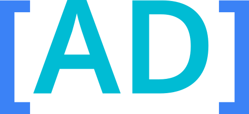 angoradev.com