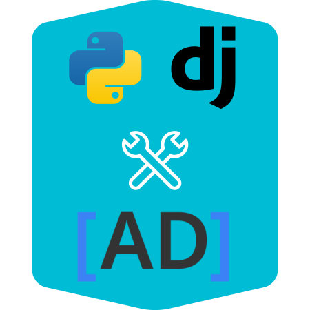Python and AngoraDev