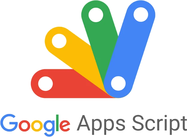 Google-Apps-Script