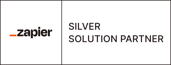 Silver Solution Partner (transparent)
